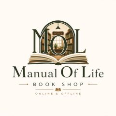 Manual Of Life Bookshop